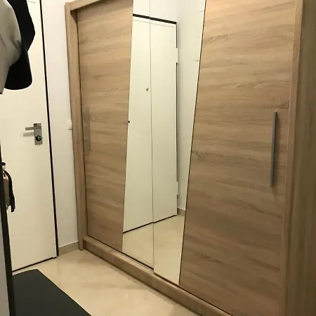 Apartment Trogir * Trogir